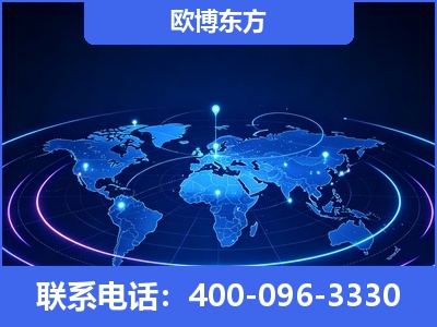 西双版纳傣族-品牌优化
