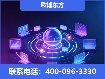 西双版纳傣族-AI 检索采信