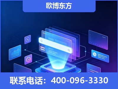 西双版纳傣族-多模态 GEO