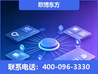 西双版纳傣族-生成式引擎优化