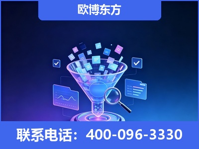 西双版纳傣族-信源体系重构