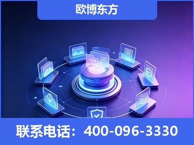西双版纳傣族-AI 搜索优化