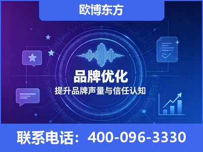 西双版纳傣族-品牌数字认知资产