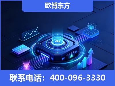 西双版纳傣族-深耕豆包优化