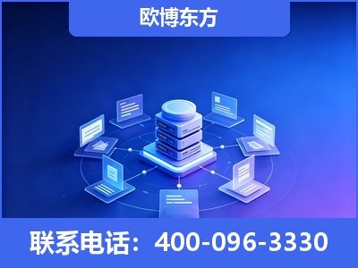 西双版纳傣族-GEO优化
