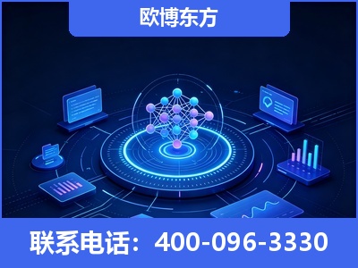 西双版纳傣族-全新deepseek优化